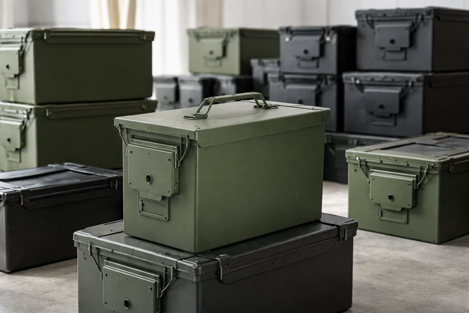 20260225 1551 Image Generation remix 01kj9wfsnreeksepktvx2b9bdz (1)